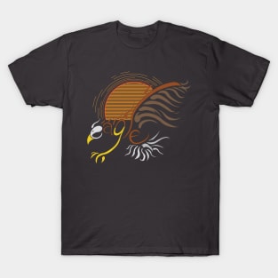 Flying Eagle T-Shirt